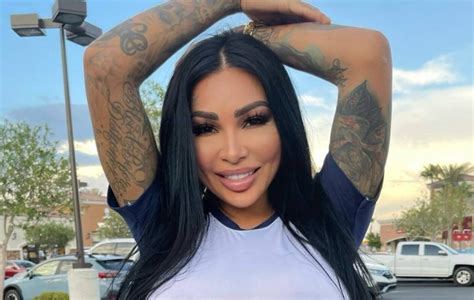 britanya razavi porn|Free Brittanya Razavi Porn Videos .